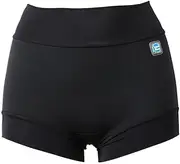 [Splash About] Kids Splash Shorts Incontinence Swim Shorts