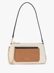 Ava Pochette