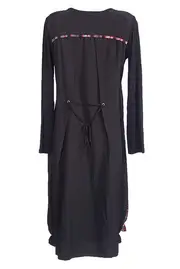 Dressed Tunic--THR-5301
