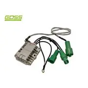 Goss Ignition Module - IM183