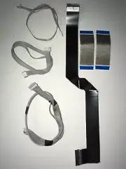 VIZIO M556-G4 RIBBON / WIRE BUNDLE