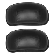 ski goggle protectors 2x Storage Ski Goggles Case Box Container Goggles Box