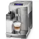 Delonghi 迪朗奇 ECAM 28.465.M 家用型系列 全自動咖啡機 贈 澤諾娜 Zenona 珈琲工坊/曼巴系列咖啡豆6磅