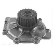 GMB Water Pump - 8048