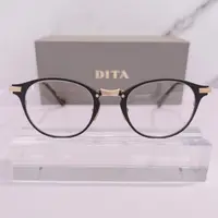 在飛比找蝦皮購物優惠-【DITA】DRX-2078 #余文樂配款鏡框