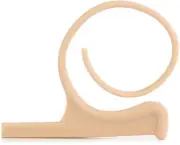 DPA HEF12P (2-pack) Bundle