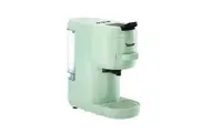Vevare Capsule Coffee Machine Nespresso/Dolce-Gusto Maker