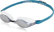 Speedo Unisex-Adult Swim Goggles Speed Socket