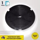 ARCFD WESTINGHOUSE CARBON RANGEHOOD FILTER RECIRCULATING ULX250