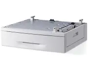 Fuji Xerox 500 Sheet Paper Tray