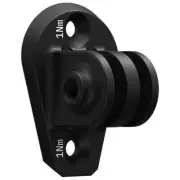 HAMMERHEAD Mount Accessory Adapter