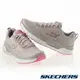 帝安諾-實體店面 Skechers GO RUN STEADY-PERSEVERE 15048BKPK 休閒鞋【APP下單享4%點數】