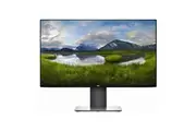 Dell UltraSharp U2419H 23.8" FHD IPS Monitor 1080p, HDMI, DisplayPort, Daisy Chain, USB Hub, ComfortView, Height Adjust & Pivot Stand, Refurbished