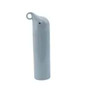 4Pcs Portable Anti Bacterial Storage Cup Toothbrush Holder Cap Case Elephant Outdoor Travel Hiking Camping Toothpaste Cover