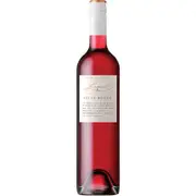 [Langmeil] Langmeil Bella Rouge Rose 750mL