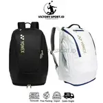 尤尼克斯羽毛球網球背包 ORIGINAL LIMITED YONEX WATERPROFF