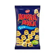 Vico Monster Munch Sale 85g