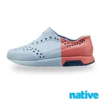 在飛比找momo購物網優惠-【Native Shoes】大童鞋 LENNOX 小雷諾鞋(