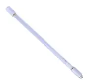 Replacement UVC157 UV-C Ultraviolet Clarifier Bulb - 57 Watts, T5 4-Pin Base