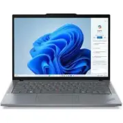 NEW Lenovo ThinkPad T14 Gen 5 Notebook 14 WUXGA AMD Ryzen 5 PRO 8540 16GB 256GB