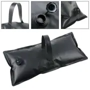 Weight Bag Flag Base Stand Heavy Duty Water Bag