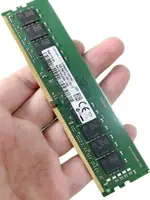 DDR4 4G 8G 16G 2133 2400 2666 3200四代皇條臺式機內存條【北歐居家生活】