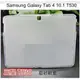 ＊PHONE寶＊Samsung Galaxy Tab 4 10.1 T530 軟質磨砂保護殼 TPU軟套 布丁套 保護套