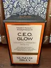 Sunday Riley C.E.O. GLOW Vitamin C + Turmeric Face Oil 15ml