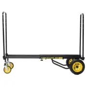 NEW RocknRoller MultiCart cargo trolley R10 Max up to 225kg RC-R10RT FREE POST