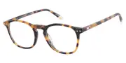 O'Neill ONB 4012 102 Men's Glasses Tortoiseshell Size 49 - Private Health Rebate - Blue Light Block Available