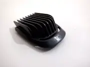Philips Norelco Multigroom Trimmer Replacement Beard Stubble Guide Guard 7mm