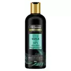 Tresemme Shampoo Smooth Curls 500ml