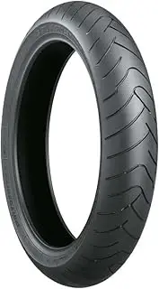 Bridgestone BATTLAX BT-023 [120/60ZR17 M/C (55W) TL] 120/60ZR17 M/C (55W) TL MCR05028