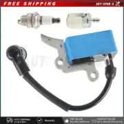 A411001511 FOR ECHO IGNITION COIL MODULE FITS CS-271T
