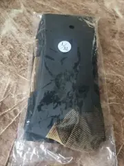 Compression Socks L/XL