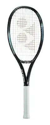 Yonex Ezone 100L (285g) Aqua Night Tennis Racquet