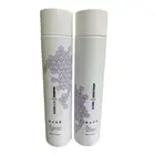 Base Blonde ++ Shampoo & Blonde Conditioner 300ml Duo