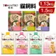 TOMA-PRO 優格 貓糧 小包 1.13Kg-1.5Kg 零穀 經典食譜 成幼貓 室內 高齡 貓飼料『WANG』