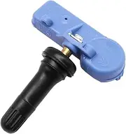 TPMS Tyre Sensor,for Vauxhall for Antara 2007-2015 TPMS Tire Pressure Sensor 20922901 13581561