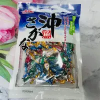 在飛比找蝦皮購物優惠-大貨台日韓  深海鮮魚糖 魚角糖135g 鮪魚糖 台灣製