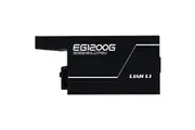 Lian Li Edge 1200W 80+ Gold Full Modular ATX Power Supply (EG1200G.BH)