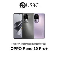 在飛比找蝦皮商城優惠-OPPO Reno10 Pro+ 5G 6.7吋 CPH25