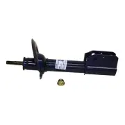 For Chevrolet Lumina Monte Carlo Monroe Rear Strut TCP (for: Chevrolet)