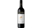 Taylors Masterstroke Shiraz 750mL