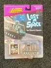 Johnny Lightning Lost in Space Chariot Classic Series Die Cast