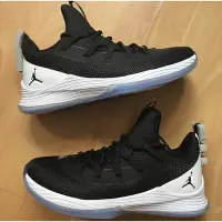 在飛比找Yahoo!奇摩拍賣優惠-【正品】全新 Air Jordan Ultra Fly 2 