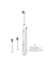 Smart 5 5000 Electric Toothbrush