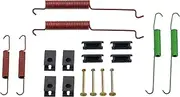 Dorman HW7339 Drum Brake Hardware Kit
