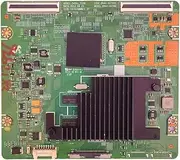 BN41-01790C BN41-01790 T-con Board, Compatible For Samsung 46'' 55'' UE46A LH46UEAPLGC LH46UEAPLGC/EN LH46UEA UA55ES7500R UN55ES7100F TV Logic Board(46 inch)