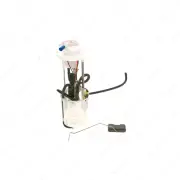 Bosch Fuel Pump Module Assembly for Volkswagen Passat CC Passat 3C 3C2 3C5